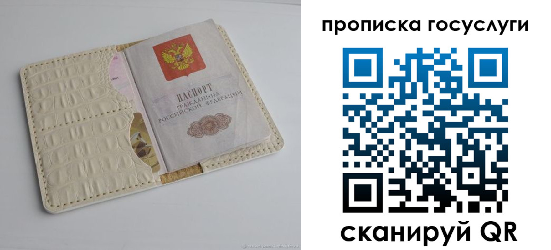 прописка законно в Новосибирской области